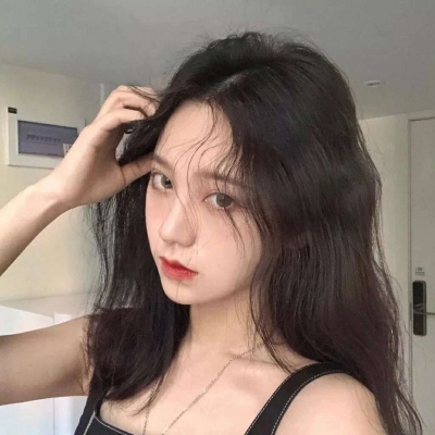 一肖三码app下载