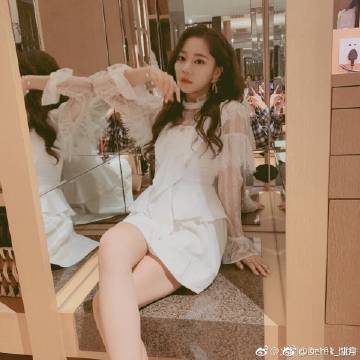 71771威尼斯.Cm手机app下载